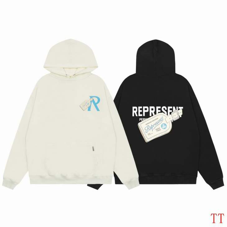 Picture of Represent Hoodies _SKURepresentS-XL20tx045432
